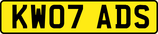 KW07ADS