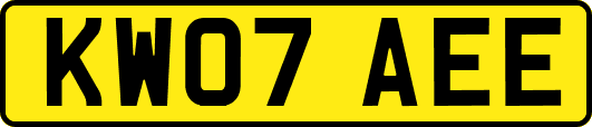 KW07AEE