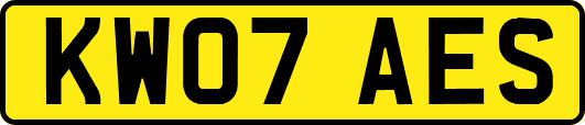 KW07AES