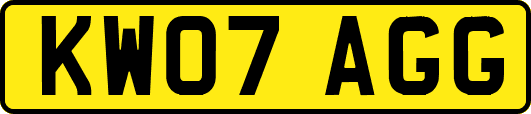 KW07AGG