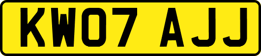 KW07AJJ