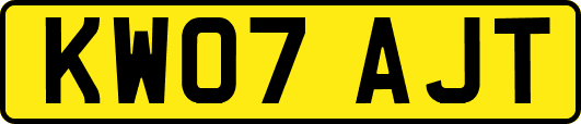KW07AJT