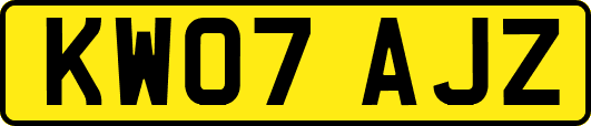 KW07AJZ