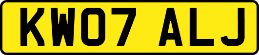 KW07ALJ