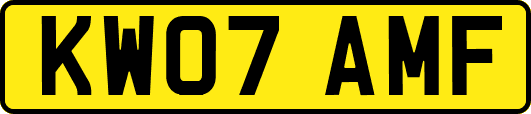 KW07AMF