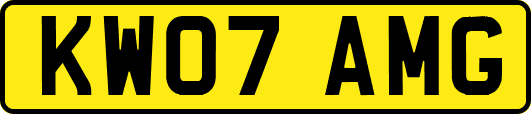 KW07AMG