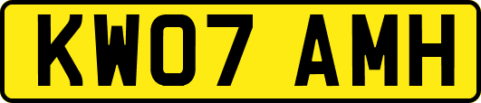 KW07AMH
