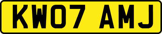 KW07AMJ