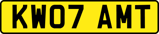KW07AMT