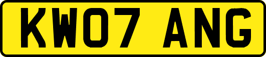 KW07ANG
