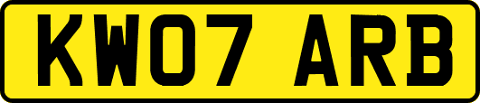 KW07ARB