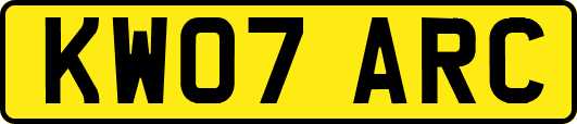 KW07ARC