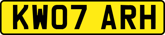 KW07ARH