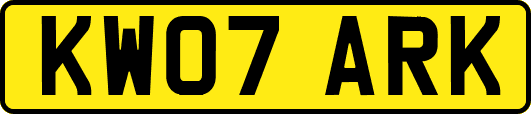 KW07ARK