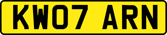 KW07ARN