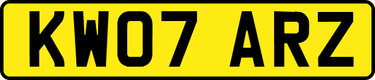 KW07ARZ