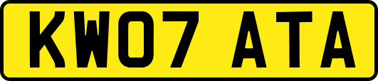 KW07ATA