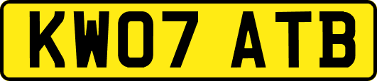 KW07ATB