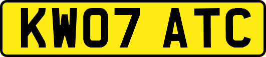 KW07ATC