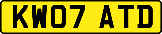 KW07ATD