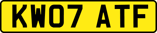 KW07ATF