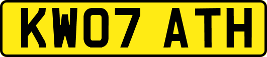 KW07ATH