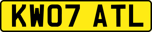 KW07ATL