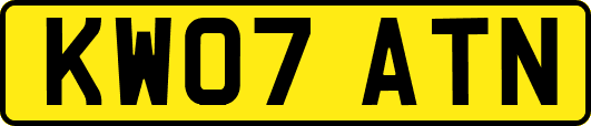 KW07ATN