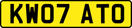 KW07ATO