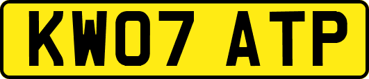 KW07ATP