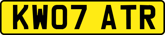 KW07ATR