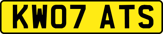 KW07ATS