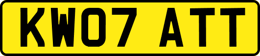 KW07ATT