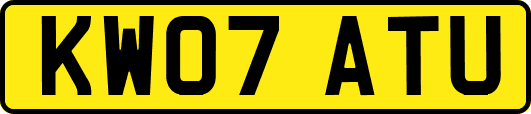 KW07ATU
