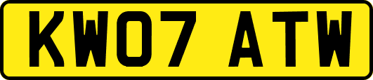 KW07ATW