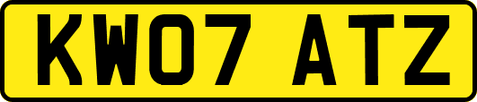 KW07ATZ