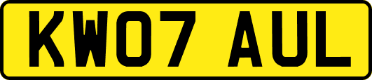 KW07AUL
