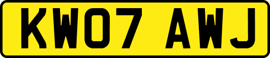 KW07AWJ