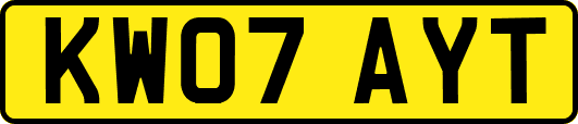 KW07AYT