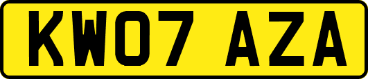 KW07AZA