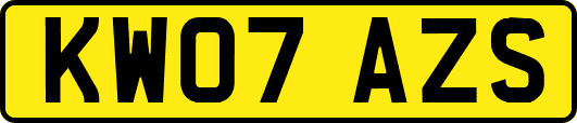 KW07AZS