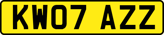 KW07AZZ