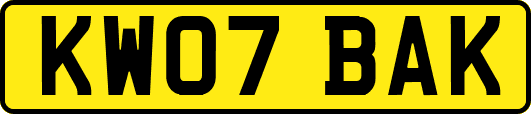 KW07BAK