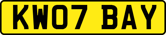 KW07BAY