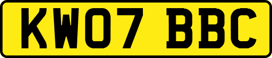 KW07BBC