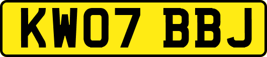 KW07BBJ