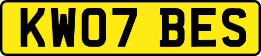 KW07BES