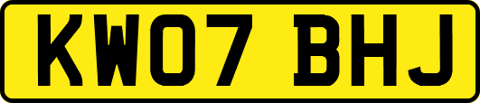 KW07BHJ