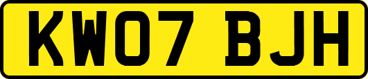 KW07BJH