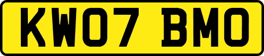 KW07BMO